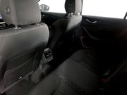 Skoda Scala 1.0 TSI SE Technology Hatchback 5dr Petrol Manual Euro 6 (s/s) (110 ps) Air 19