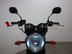 Yamaha YBR 125 YBR125 ED 34