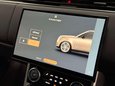 Land Rover Range Rover 3.0 P440e 38.2kWh SE SUV 5dr Petrol Plug-in Hybrid Auto 4WD Euro 6 (s/s) (4 59