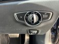 Mercedes-Benz E Class E 200 AMG LINE MHEV 38