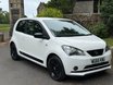 SEAT Mii DESIGN 6