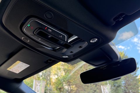 Audi S4 S4 TFSI QUATTRO AVANT -PAN ROOF -VIRTUAL COCKPIT -CAMERA -B&O-FULL AUDI S/H 59