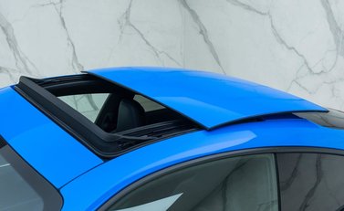 Porsche 911 Carrera (992) 28