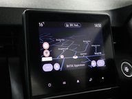 Renault Clio EVOLUTION E-TECH 38