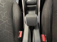 Peugeot 2008 1.2 PureTech Active ETG Euro 6 (s/s) 5dr 18