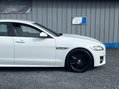 Jaguar XF 2.0d R-Sport Auto Euro 6 (s/s) 4dr 24