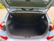Hyundai i30 2.0 i30 N Performance TGDi 5dr 46