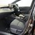 Suzuki Swace 1.8 Hybrid Motion Estata 2