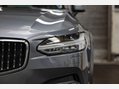 Volvo V90 2.0 D5 PowerPulse Auto AWD Euro 6 (s/s) 5dr 93
