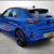 Vauxhall Corsa 1.2 Turbo Ultimate 5dr 3