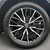 Toyota C-HR 1.8 Hybrid Excel 5dr CVT [Leather] 14