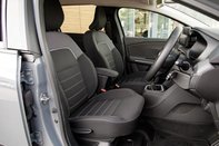 Dacia Jogger EXTREME SE TCE 34