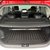 Kia Soul 150kW First Edition 64kWh 15