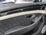 Bentley Continental 6.0 W12 GT Coupe 2dr Petrol Auto 4WD Euro 6 (635 ps) 67