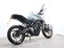 Honda CB125R CB 125 F NA-M 3