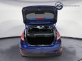 Ford Fiesta 1.0T EcoBoost Zetec Euro 6 (s/s) 5dr 26