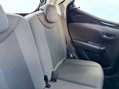 Toyota Aygo 1.0 Aygo X-Play TSS VVT-i 5dr 21