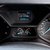 Ford Tourneo Connect 1.5 TDCi 120 Titanium 5dr 21