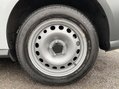 Ford Transit Connect 200 P/V 15