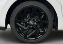 Hyundai i10 N Line T-Gdi 13