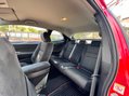 Honda Civic I-VTEC TYPE S 36