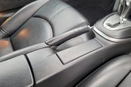Porsche 911 CARRERA 4 TIPTRONIC S 42