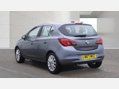 Vauxhall Corsa 1.4i ecoTEC SE Euro 6 5dr 4