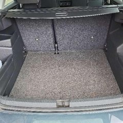 Skoda Fabia 1.4 TDI SE Estate 5dr Diesel Manual Euro 6 (s/s) (90 ps) 4