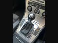 Volkswagen Passat 3.6 FSI V6 R36 DSG 4Motion Euro 5 5dr 14