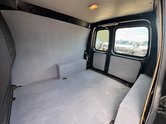 Volkswagen Caddy SWB L1H1 [SOLD MT] Low Roof Startline Alloys EURO 6 NO VAT 11