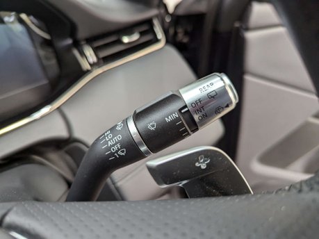 Land Rover Range Rover Evoque 1.5 Range Rover Evoque Autobiography PHEV Auto 4WD 5dr 78