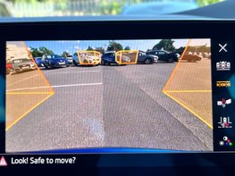 Skoda Kamiq 1.0 Kamiq SE L Executive TSI 5dr 30