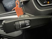 Volvo V40 1.5 V40 Momentum Nav+ T2 Auto 5dr 19