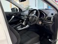 Mitsubishi Eclipse Cross 1.5T 2 Euro 6 (s/s) 5dr 73