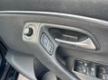 Volkswagen Polo 1.2 TSI Match Edition DSG Euro 6 (s/s) 5dr 27