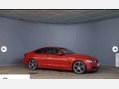 BMW 4 Series 2.0 420d Sport Euro 6 (s/s) 2dr 16