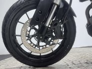 Yamaha MT-125 MT 125 2015 11K VERY CLEAN MOT SERVICED 15BHP 125CC NAKED 30