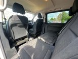 Mercedes-Benz Vito 2.1 114 CDI BlueTEC PRO Tourer Double Cab 5dr Diesel Manual RWD L2 Euro 6 ( 26