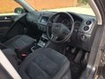 Volkswagen Tiguan 2.0 Tiguan Match Edition TDI BlueMotion Technology 5dr 24