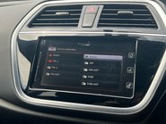 Suzuki SX4 S-Cross SZ-T BOOSTERJET 22