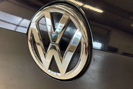 Volkswagen Golf 1.2 TSI BlueMotion Tech S Hatchback 5dr Petrol DSG Euro 5 (s/s) (105 ps) 67