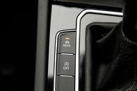 Volkswagen Passat SEL TSI EVO DSG 29