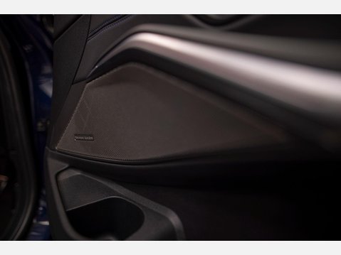BMW 3 Series 3.0 M340i Auto xDrive Euro 6 (s/s) 4dr 27