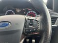Ford Fiesta 1.5 Fiesta ST-2 T 5dr *NATIONAL DELIVERY* 38