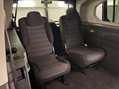 Vauxhall Combo Life 1.5 Turbo D Elite XL MPV Auto Euro 6 (s/s) 5dr 9