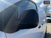 Vauxhall Vivaro SWB L1H1 F2700 Dynamic Air Con Sensors EURO 6 NO VAT 12