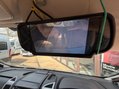 IH Motorhomes TIO RL REAR LOUNGE MODEL LOW MILEAGE 11