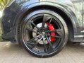 Audi Q7 3.0 TDI V6 50 Black Edition Tiptronic quattro Euro 6 (s/s) 5dr 37