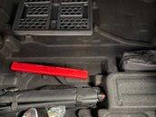 Mercedes-Benz GLC 2.1 GLC 220 D 4Matic AMG Line Auto 4WD 5dr 36