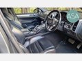 Porsche Cayenne 3.6T V6 GTS SUV 5dr Petrol TiptronicS 4WD Euro 6 (s/s) (440 ps) 17